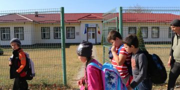 Este oficial: 11 şcoli din Maramureş au primit bani pentru investiţii