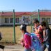 Este oficial: 11 şcoli din Maramureş au primit bani pentru investiţii