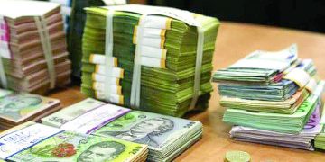 Un pensionar magistrat încasează lunar peste 66.000 de lei