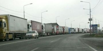 Reprezentanții SC Drumuri și Poduri solicită șoferilor să respecte conduita rutieră specifică perioadei caniculare