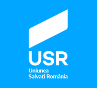 USR-iștii susțin anticorupția de fațadă. În interiorul partidului însă corupția este la ea acasă