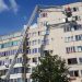 IMAGINI INEDITE! Tânărul care a pus pe jar autoritățile, a renunțat la ideile sinucigașe