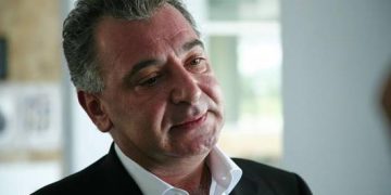 Miliardarul maramureșean care plătește taxe 180 de lei anual