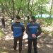 Drumeţii montane în siguranţă în Maramureș