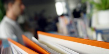 Anunţ de maximă importanţă pentru absolvenţii de liceu