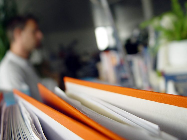 Anunţ de maximă importanţă pentru absolvenţii de liceu