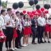 Două colegii din Baia Mare, declarate „Școli europene”