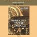 Lansarea cărții: „Artificiala tăcere a gândului” în Baia Mare