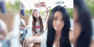 O româncă a dispărut dintr-un sat din Spania