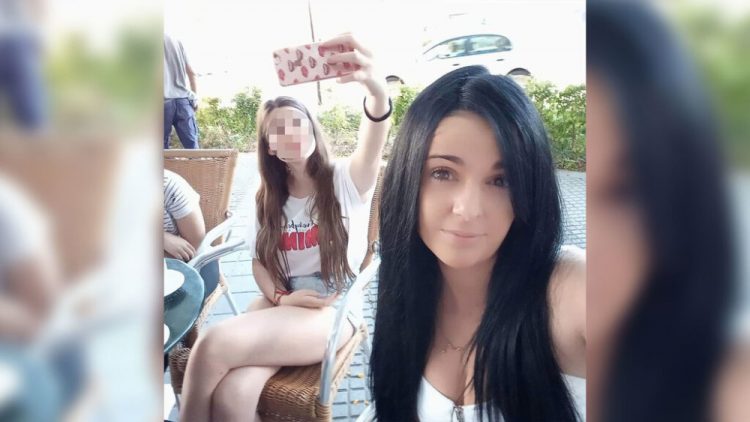 Româncă dispărută fără urmă în Spania