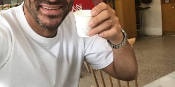 Nicolai Tand la „MândrIE maramureșeană” – CULTURĂ, TRADIȚIE, SPIRITUALITATE