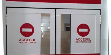 Pacient ajuns la UPU în stare gravă, din cauza ciupercilor