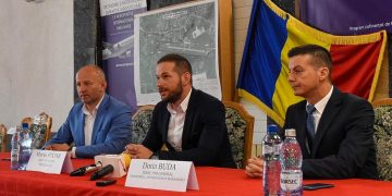 Zboruri către Antalya de pe Aeroportul Internațional Maramureș