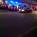 EXCLUSIVITATE: Accident pe Strada Victoriei din Baia Mare. A intervenit SMURDUL