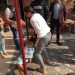Justiția română, oarbă și surdă la suferința unei copile de 8 ani