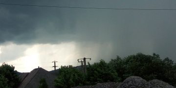 Cod Portocaliu prelungit în Maramureș