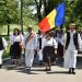Festivalul Danțului la Șură de la Groși a ajuns la a XI-a ediţie – FOTO