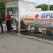 Campanie în Maramureș: „Nu încărca butelia la stația GPL!”