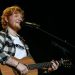 Ed Sheeran, concert în România: detalii din culisele producţiei impresionante