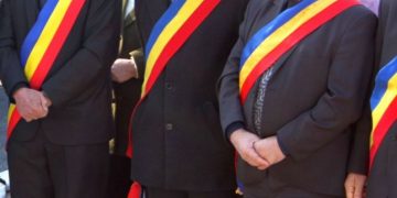 Proiect de ordonanţă de urgenţă: primarii și viceprimarii vor primi indemnizații speciale când ies la pensie