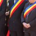 Proiect de ordonanţă de urgenţă: primarii și viceprimarii vor primi indemnizații speciale când ies la pensie