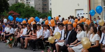 Elevii intră azi în vacanţă. Anul şcolar 2019-2020 începe mai devreme