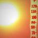 Pericol major din cauza radiaţiilor ultraviolete în România
