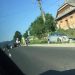Accident între Copalnic și Berința. Două mașini s-au făcut praf