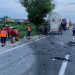 Nu trece o zi fără accidente rutiere mortale. O persoană a decedat pe loc