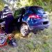 ACCIDENT GRAV PE DN 15 C! UN TÂNĂR DE 24 DE ANI A DECEDAT