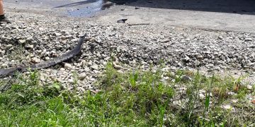 Imagini cutremurătoare de la accidentul din Cărbunari