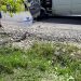 Imagini cutremurătoare de la accidentul din Cărbunari