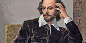 Baia Mare pe „urmele” lui Shakespeare. Circuit turistic