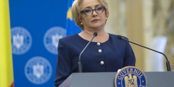 Veşti bune: De astăzi, cota de TVA se va reduce de la 9% la 5% pentru produsele tradiţionale