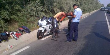 La 19 ani s-a ales cu dosar penal