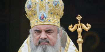 Mesajul Patriarhului pentru tineri: „Biserica şi Şcoala vă sunt mereu alături”