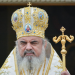 Mesajul Patriarhului pentru tineri: „Biserica şi Şcoala vă sunt mereu alături”