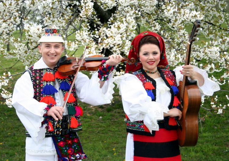 Îndrăgita interpretă Cornelia Rednic s-a reprofilat. A schimbat total domeniul