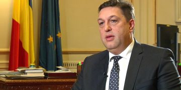 Senatorul Nicolae Șerban recalcitrant. Atac spre USR