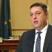 Senatorul Nicolae Șerban recalcitrant. Atac spre USR