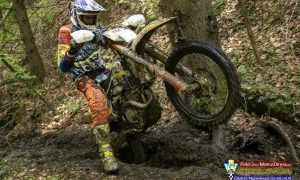 Hard Enduro Maramures – Campionatul Regional al Zonei de Nord – 29-30 Iunie 2019
