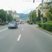 Primim de la cititori: Cum sfidează băimărenii inconștienți moartea – VIDEO