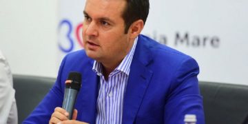 Se reia de la zero. Un nou judecător a dispus reaudierea tuturor martorilor în cazul dosarului primarului Cătălin Cherecheș