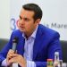 Se reia de la zero. Un nou judecător a dispus reaudierea tuturor martorilor în cazul dosarului primarului Cătălin Cherecheș
