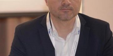 Maramureșeanul Cosmin Butuza reprezintă Ministerul Tineretului și Sportului la Reuniunea directorilor generali de sport, eveniment în cadrul Preşedinţiei române a Consiliului Uniunii Europene