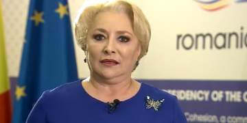 Cazul fetiței de la Baia de Aramă în continuare deschis. Întreaga Românie alături de ea!