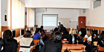 Pregătiri gratuite pentru examenul de Bacalaureat, în Baia Mare