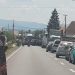 Accident grav în Berbești, județul Maramureș
