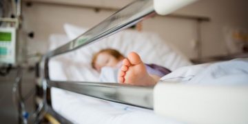 Ce spune DSP Maramureș despre cazurile de Salmonella. Ce măsuri au fost luate