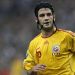 Cristi Chivu ar putea fi numit antrenor secund al Sampdoriei